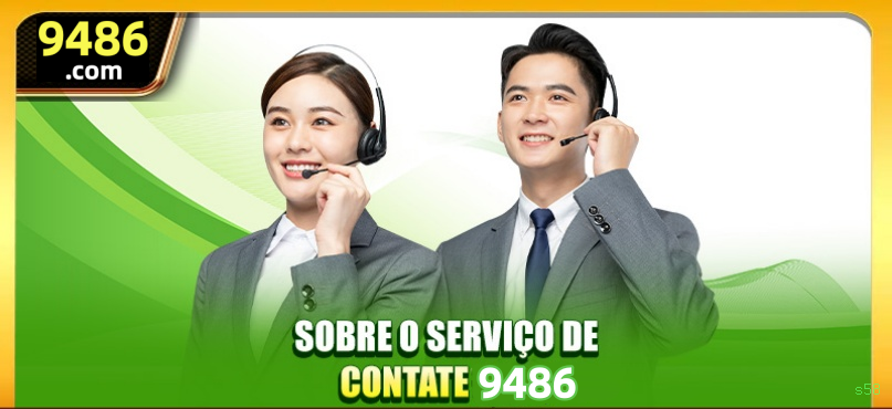 Jogos de bônus no s58: rodadas grátis, multiplicadores e jackpots progressivos em slots selecionados