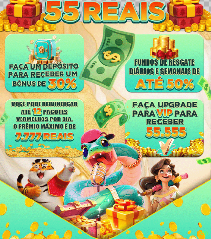 A Importância da Categoria 'Reclamações' no s58: Um Espaço para Diálogo e Melhoria