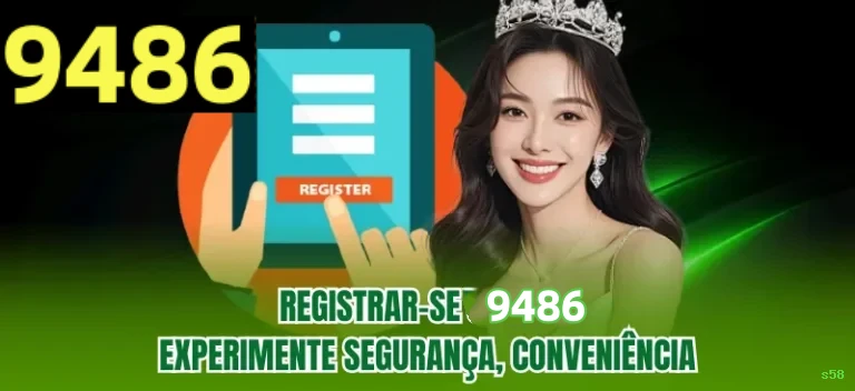 Entendendo a Categoria FAQ do s58: Esclarecimentos e Dicas para Apostadores