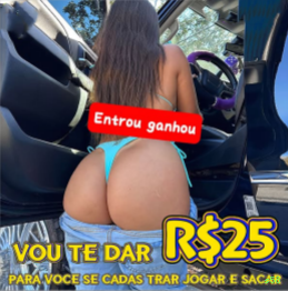 A Importância da Categoria 'Reclamações' no s58: Um Espaço para Diálogo e Melhoria