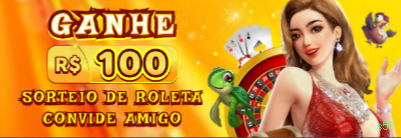 A Magia dos Caça-Níqueis no s58