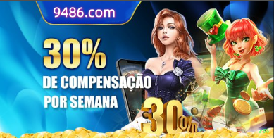 Jogos com dublagem PT-BR no s58 — imersão total
