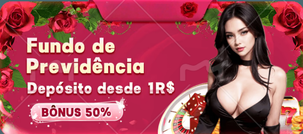 Poker no s58: experiência segura no Brasil