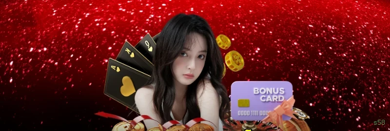 s58